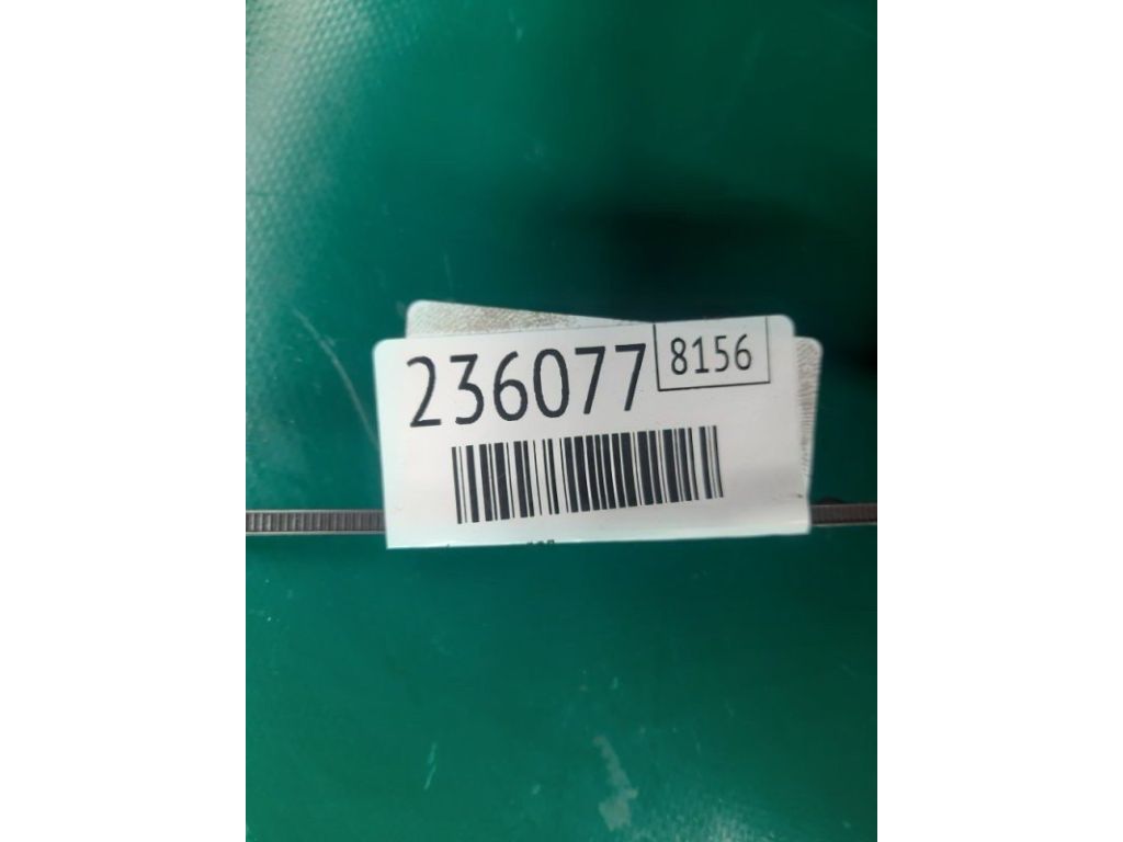 43019-1AA0A | Цапфа задн. лів. NISSAN MURANO Z51 07-14 - Фото 2