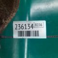 39780-JP00A | Кронштейн промежуточного вала NISSAN MURANO Z51 07-14 - Превью 2
