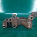 39780-JP00A | Кронштейн промежуточного вала NISSAN MURANO Z51 07-14 - Превью 4