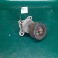 11955-JA10A | Натяжитель ремня генератора NISSAN MURANO Z51 07-14