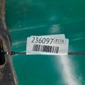11320-1AA1A | Подушка двигателя задн. NISSAN MURANO Z51 07-14 - Превью 2