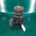 11320-1AA1A | Подушка двигателя задн. NISSAN MURANO Z51 07-14 - Превью 5
