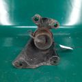11320-1AA1A | Подушка двигателя задн. NISSAN MURANO Z51 07-14 - Превью 6