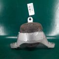 50870-TX4-A01 | Подушка АКПП лів. ACURA RDX 12-19