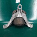 50870-TX4-A01 | Подушка АКПП лів. ACURA RDX 12-19 - Прев'ю 2