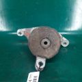 50870-TX4-A01 | Подушка АКПП лів. ACURA RDX 12-19 - Прев'ю 3