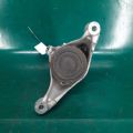 50870-TX4-A01 | Подушка АКПП лів. ACURA RDX 12-19 - Прев'ю 4