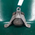 50870-TX4-A01 | Подушка АКПП лів. ACURA RDX 12-19 - Прев'ю 2