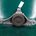 50870-TX4-A01 | Подушка АКПП лів. ACURA RDX 12-19 - Прев'ю 3
