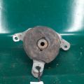 50870-TX4-A01 | Подушка АКПП лів. ACURA RDX 12-19 - Прев'ю 4
