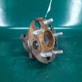 42200-T0B-951 | Ступица задн. ACURA RDX 12-19