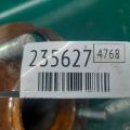 42200-T0B-951 | Ступица задн. ACURA RDX 12-19 - Превью 2