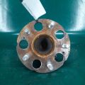 42200-T0B-951 | Ступица задн. ACURA RDX 12-19 - Превью 3