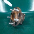 42200-T0B-951 | Ступица задн. ACURA RDX 12-19 - Превью 4