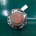 42200-T0B-951 | Ступица задн. ACURA RDX 12-19 - Превью 6
