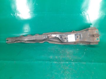 Балка двигателя продольная MITSUBISHI OUTLANDER 03-07