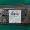 MR589557 | Балка двигателя продольная MITSUBISHI OUTLANDER 03-07 - Превью 2