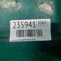 Кронштейн опоры двигателя задн. ACURA RDX 12-19 - Превью 2