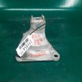 50630-TA1-A00 | Кронштейн/крепление двигателя передн. ACURA RDX 12-19