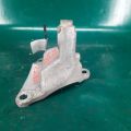 50630-TA1-A00 | Кронштейн/крепление двигателя передн. ACURA RDX 12-19 - Прев'ю 2