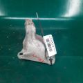 50630-TA1-A00 | Кронштейн/крепление двигателя передн. ACURA RDX 12-19 - Прев'ю 4