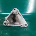 50630-TA1-A00 | Кронштейн/крепление двигателя передн. ACURA RDX 12-19 - Прев'ю 5