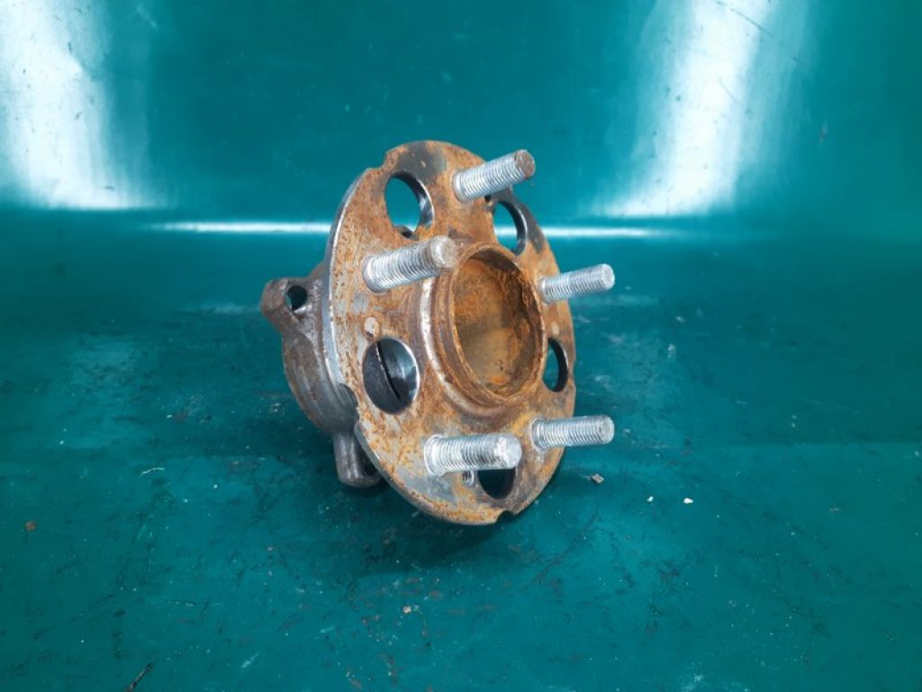 42200-T0B-951 | Маточина колеса задн. ACURA RDX 12-19