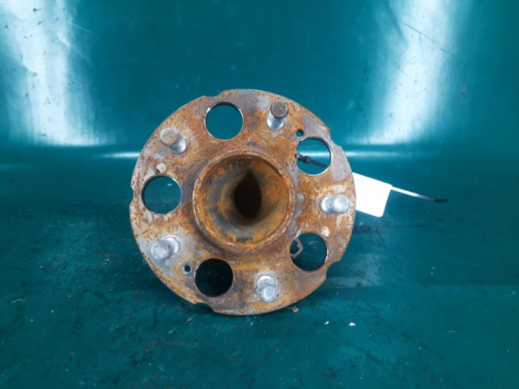 42200-T0B-951 | Маточина колеса задн. ACURA RDX 12-19 - Фото 3