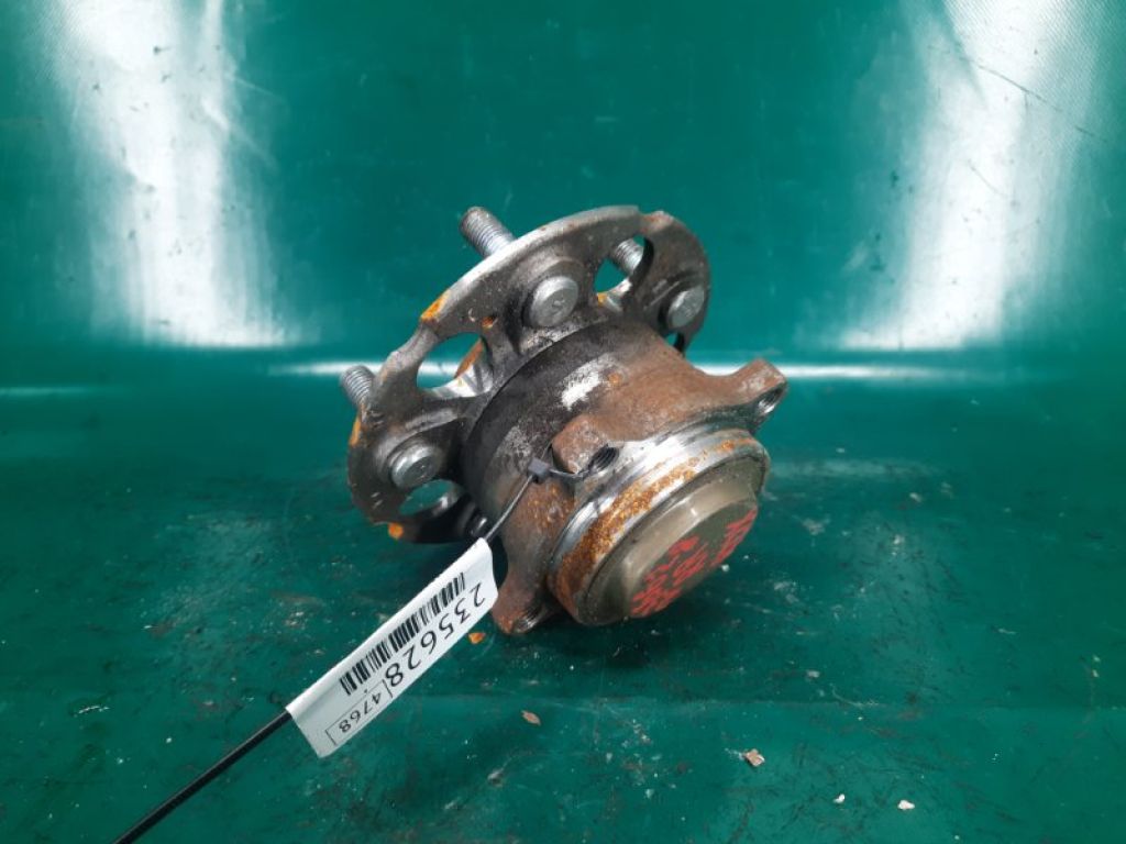 42200-T0B-951 | Маточина колеса задн. ACURA RDX 12-19 - Фото 5