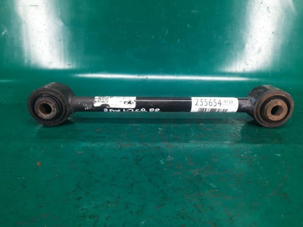 52345-TX4-A00 | Рычаг задней подвески поперечный нижний ACURA RDX 12-19 - Фото 2