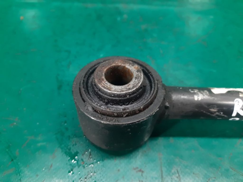 52345-TX4-A00 | Рычаг задней подвески поперечный нижний ACURA RDX 12-19 - Фото 3