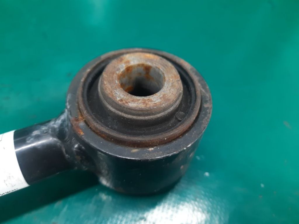 52345-TX4-A00 | Рычаг задней подвески поперечный нижний ACURA RDX 12-19 - Фото 4