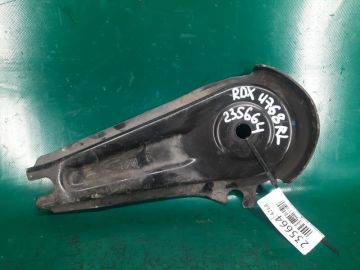 Кріплення балки підвіски передн. лів. ACURA RDX 12-19