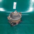 50830-TZ5-A03 | Подушка двигуна передн. ACURA MDX (YD3) 13-21