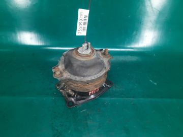 Подушка двигуна передн. ACURA MDX (YD3) 13-21
