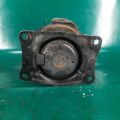 50830-TZ5-A03 | Подушка двигуна передн. ACURA MDX (YD3) 13-21 - Прев'ю 6