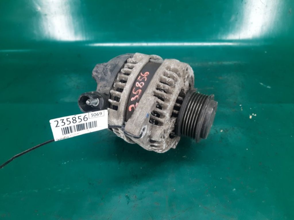 31100-R8A-A01 | Генератор ACURA RDX 12-19