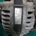 31100-R8A-A01 | Генератор ACURA RDX 12-19 - Прев'ю 6