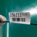 23300-JA10C | стартер NISSAN MURANO Z51 07-14 - Прев'ю 2