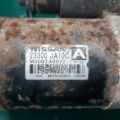 23300-JA10C | стартер NISSAN MURANO Z51 07-14 - Прев'ю 7