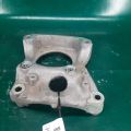 Кронштейн опоры двигателя задн. ACURA RDX 12-19 - Превью 4