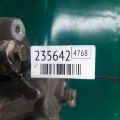 45019-TX4-A10 | Суппорт тормозной передн. лев. ACURA RDX 12-19 - Превью 3