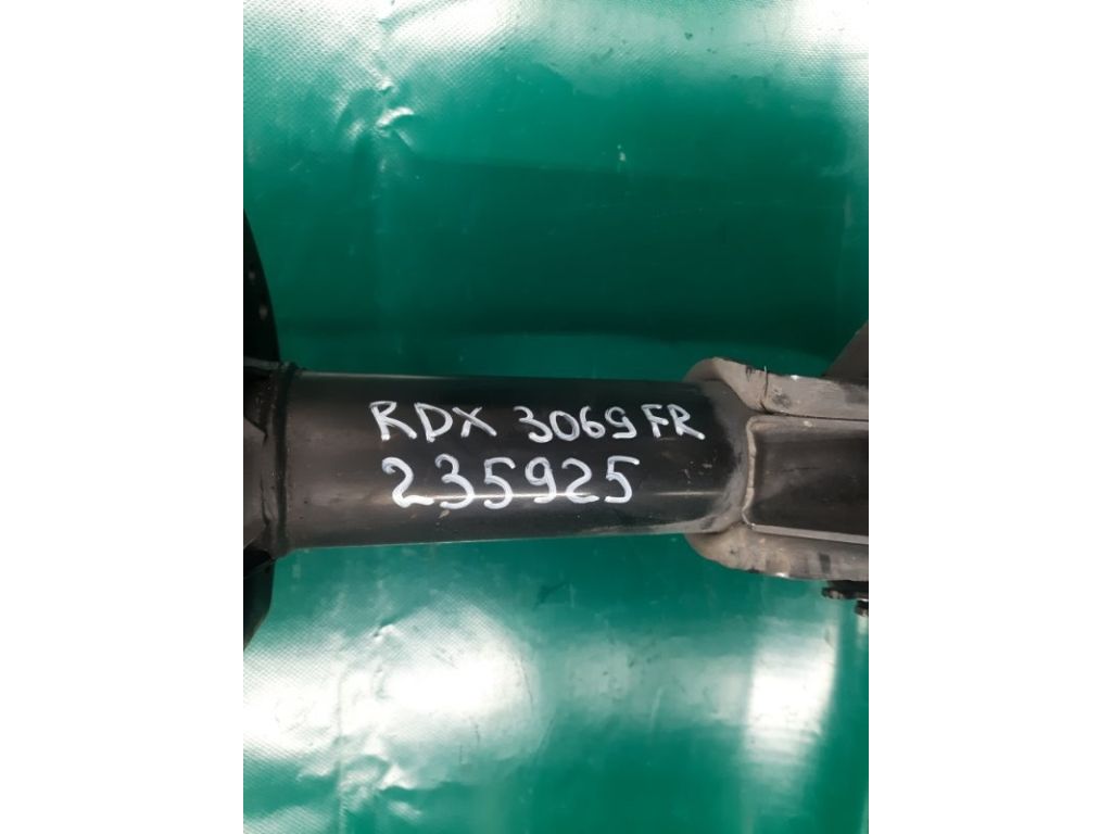 51611-TX4-A01 | Амортизатор передн. прав. ACURA RDX 12-19 - Фото 2