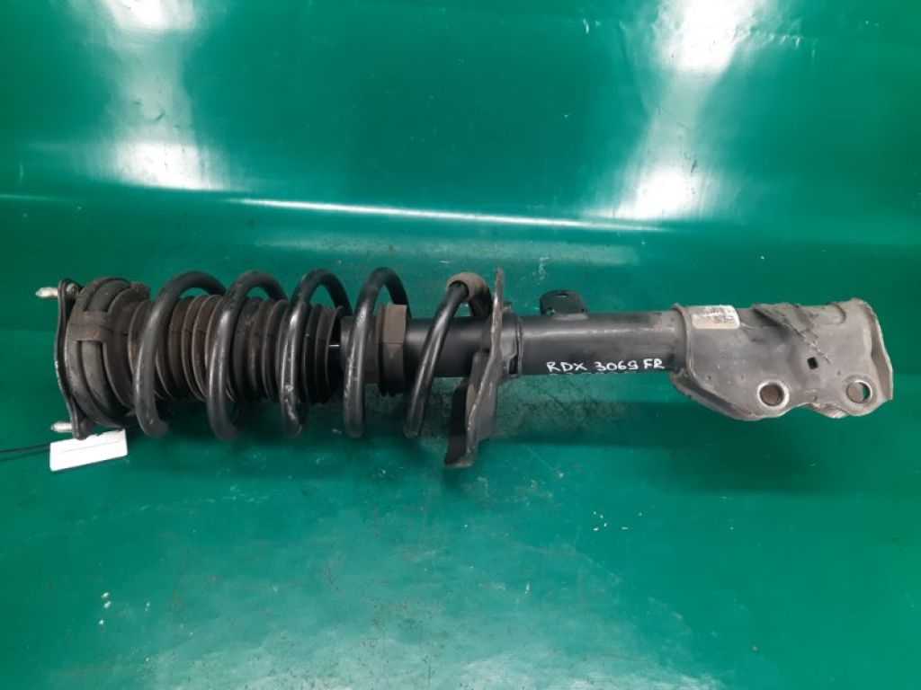 51611-TX4-A01 | Амортизатор передн. прав. ACURA RDX 12-19 - Фото 4