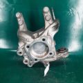 52210-TX5-A00 | Цапфа задн. прав. ACURA RDX 12-19