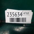 52210-TX5-A00 | Цапфа задн. прав. ACURA RDX 12-19 - Превью 2