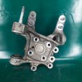 52210-TX5-A00 | Цапфа задн. прав. ACURA RDX 12-19 - Превью 3