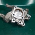 52210-TX5-A00 | Цапфа задн. прав. ACURA RDX 12-19 - Превью 6
