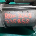 31200-R8A-A01 | Стартер ACURA RDX 12-19 - Превью 2