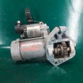 31200-R8A-A01 | Стартер ACURA RDX 12-19 - Превью 3